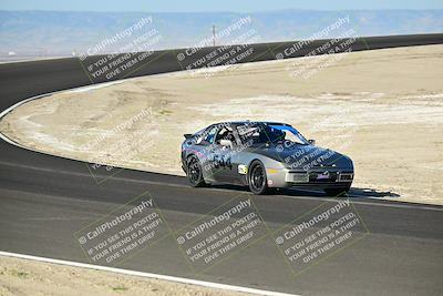 media/Mar-01-2025-Turn8 Trackdays (Sat) [[3bac13d0ad]]/Inter 2/Session 1 (Turns 2 and 3)/